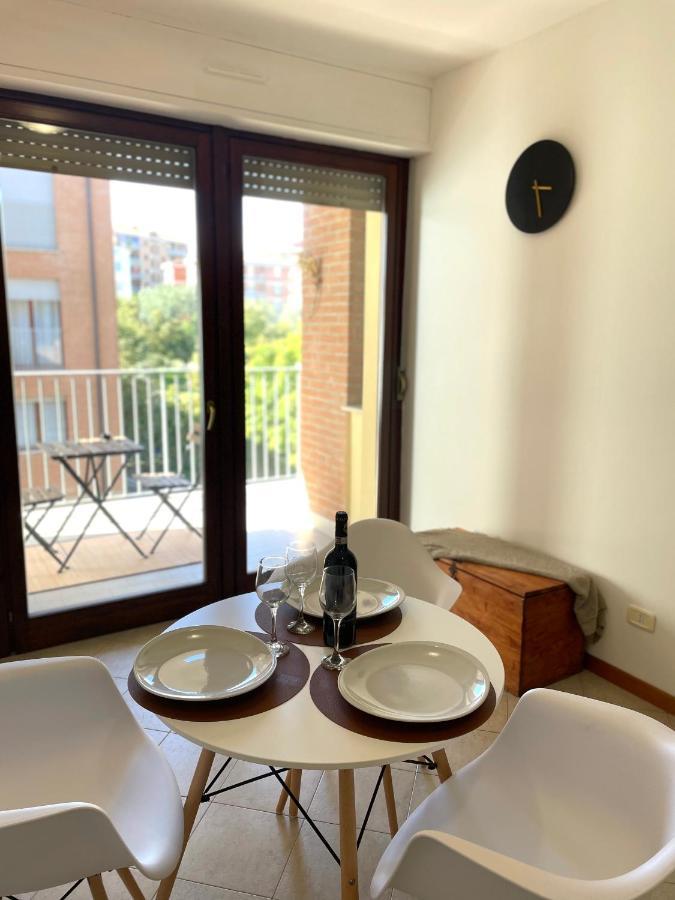 Filo Guest House Perugia Exterior photo